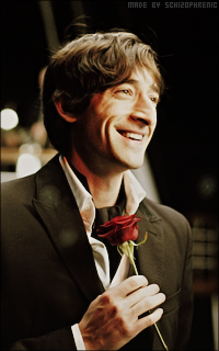 Adrien Brody NKCaw5ol_o