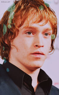 Caleb Landry Jones Avatars 200*320