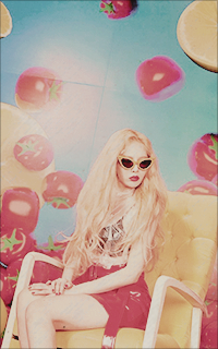 kim hyuna M3rJWugq_o