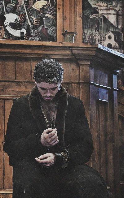 richard madden XgcyrTv2_o