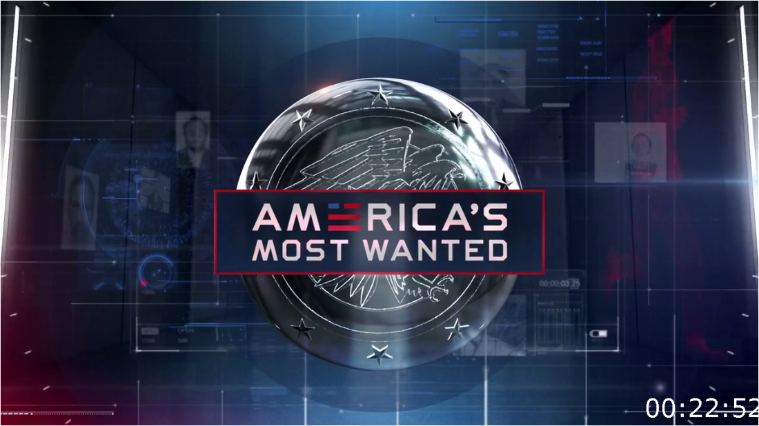 Americas Most Wanted S27E04 [1080p/720p] (H264) [6 CH] TYPR1u6y_o
