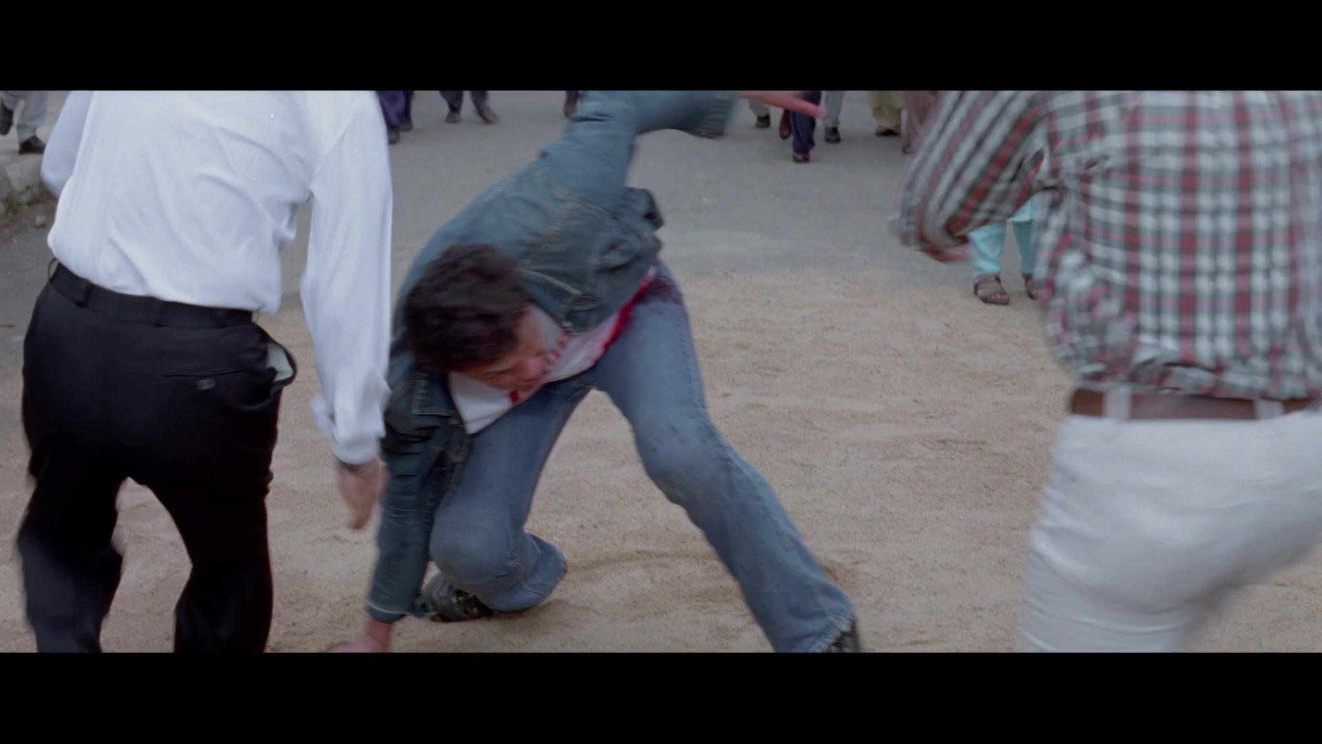 Aashiq 2001 Untouched 1080p AMZN WEB DL AVC E AC3 E Subs DrC Aashiq 2001 Untouched 1080p AMZN WEB DL AVC E AC3 E Subs DrC