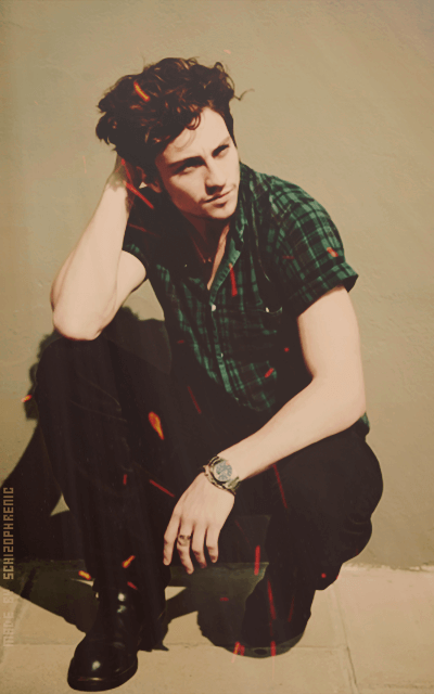 Aaron Taylor-Johnson JLyGYnPH_o