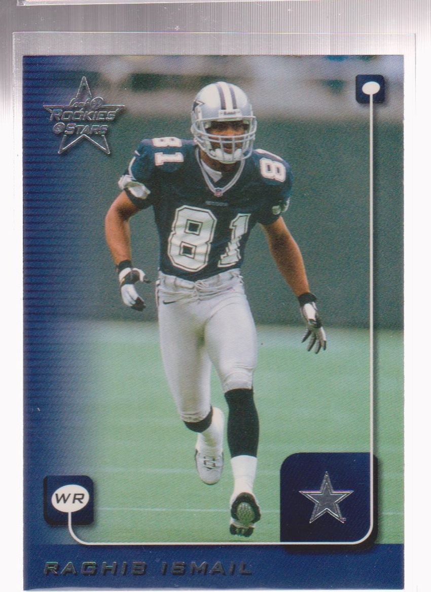Dallas Cowboys Team Sets All Brands 1980s-2010s 20% off on 4+!! - Picture 74 of 488