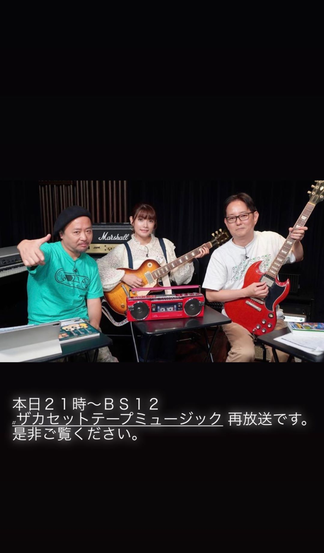 n\zsuI`267(L_`) YouTube>1{ ->摜>73 