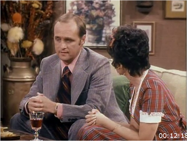 The Bob Newhart Show Season 1 TVRip (x264) YNWY1SfQ_o