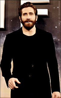 Jake Gyllenhaal - Page 2 UX6W5ccc_o