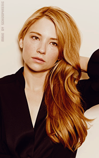 Haley Bennett CGhTddg5_o