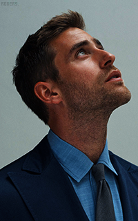 Oliver Jackson-Cohen VkGB2CUK_o