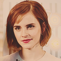 Emma Watson T8iylEde_o