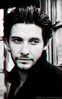 Ben Barnes B0zGoFq6_o