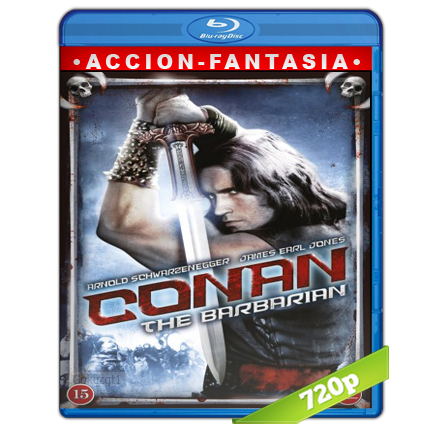 Conan El Barbaro 720p Lat-Cast-Ing 5.1 (1982) FSVbYhHC_o