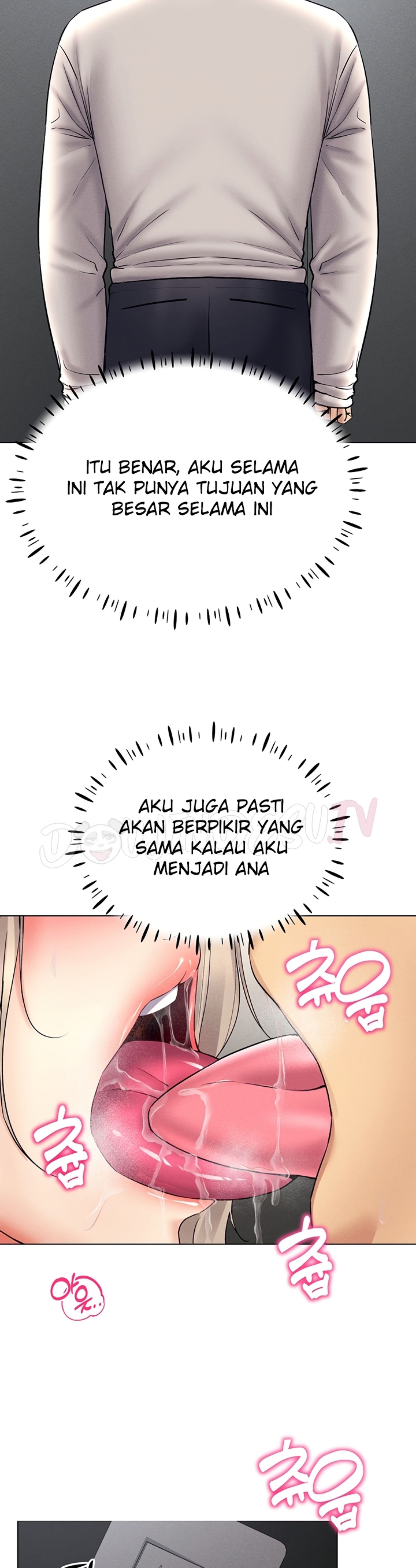 image host