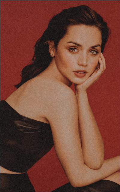 Diana Rhodes