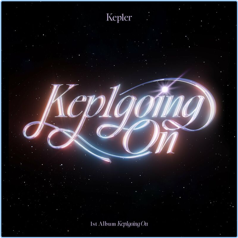 Kep1er Kep1going On (2024) [320 Kbps] YQDepsdi_o