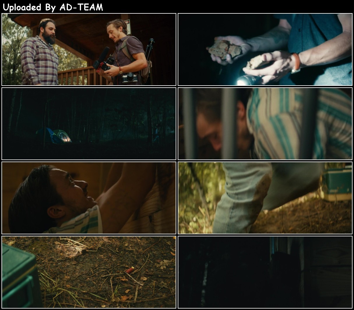 The Bigfoot Trap (2023) 720p WEBRip x264 AAC-YTS Q42uIkFP_o