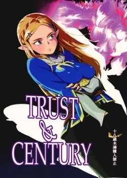 trustcentury