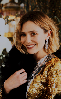 Elizabeth Olsen  - Page 7 Mm0gBctb_o