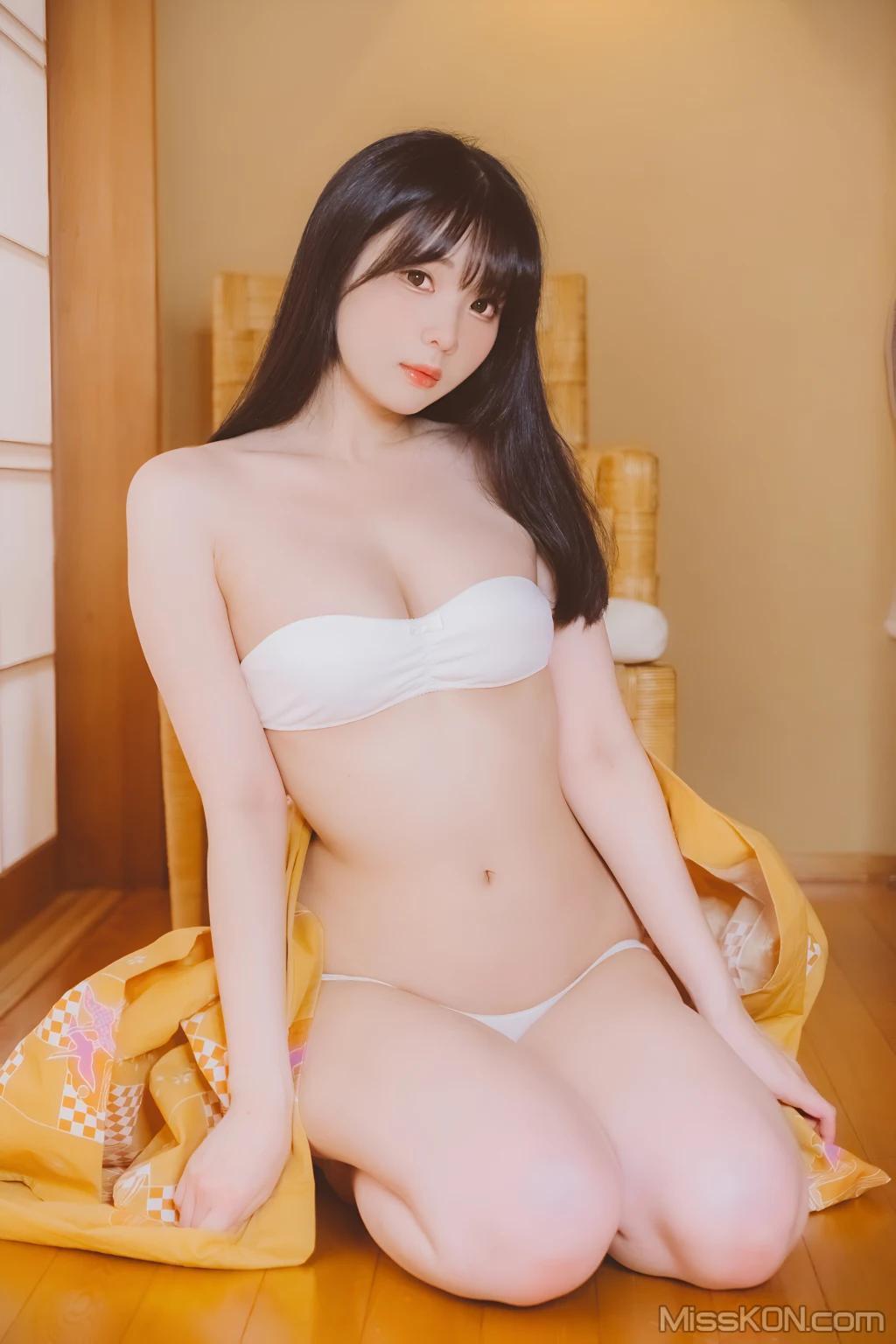Coser@霜月shimo: しもちゃんと一泊二日温泉旅行 (119 photos)(54)
