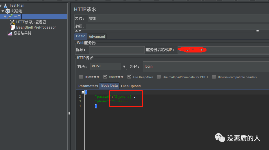 c95d0cf093b5ff1f005aa3dcf6843360.png