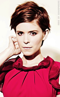 Kate Mara WAr0Yjnq_o