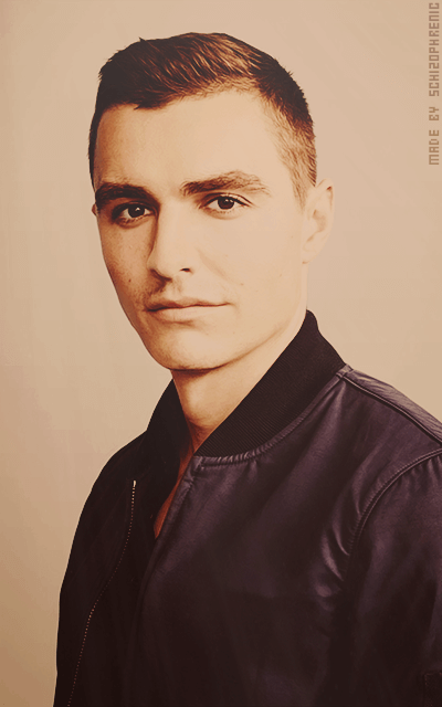 Dave Franco VUxWCC3N_o