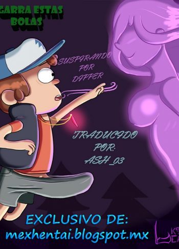 agarra-estas-bolas-gravity-falls