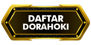 Daftar Dorahoki