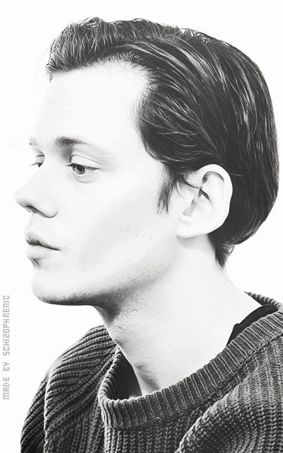 Bill Skarsgärd FP0fmmFW_o