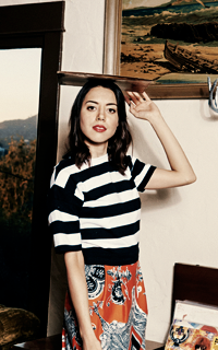 Aubrey Plaza UVesah5z_o