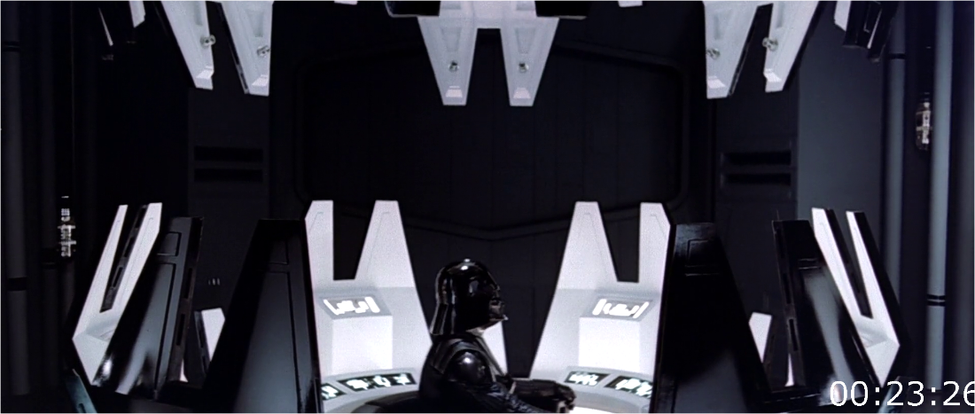 Star Wars Episode V - The Empire Strikes Back (1980) [1080p] (x264) DvKXqkAH_o