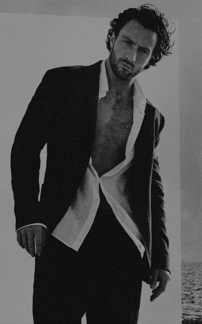 Aaron Taylor-Johnson - Page 2 HZZXqF2D_o