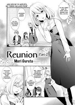 reunion-parte-2