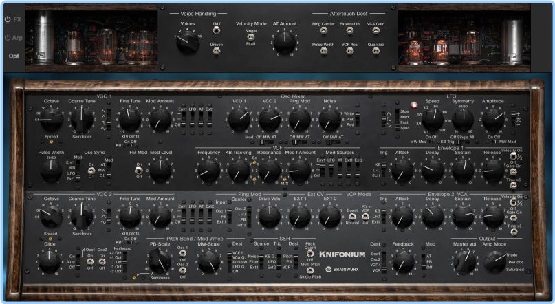 Knif Audio Plugin Alliance Knifonium 1.4.1 EZnMw3mD_o