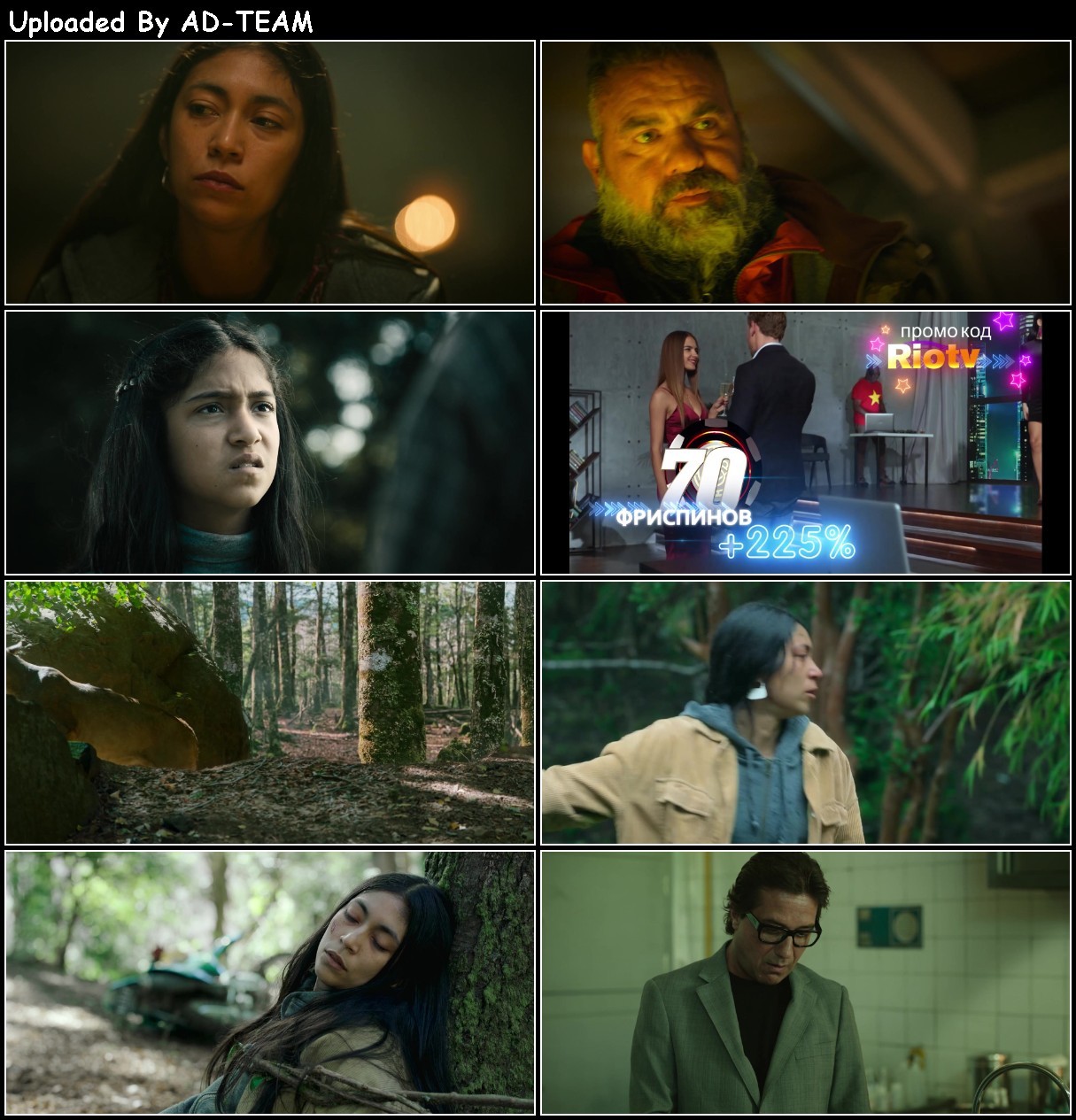 Sayen (2023) 1080p WEB-DLRip ViruseProject T7o7Xwre_o