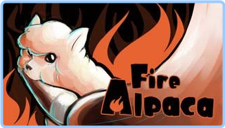 FireAlpaca 2.12.0 Repack & Portable by Elchupacabra Nv1LdNf4_o