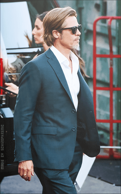 Brad Pitt - Page 2 X3LUbu08_o