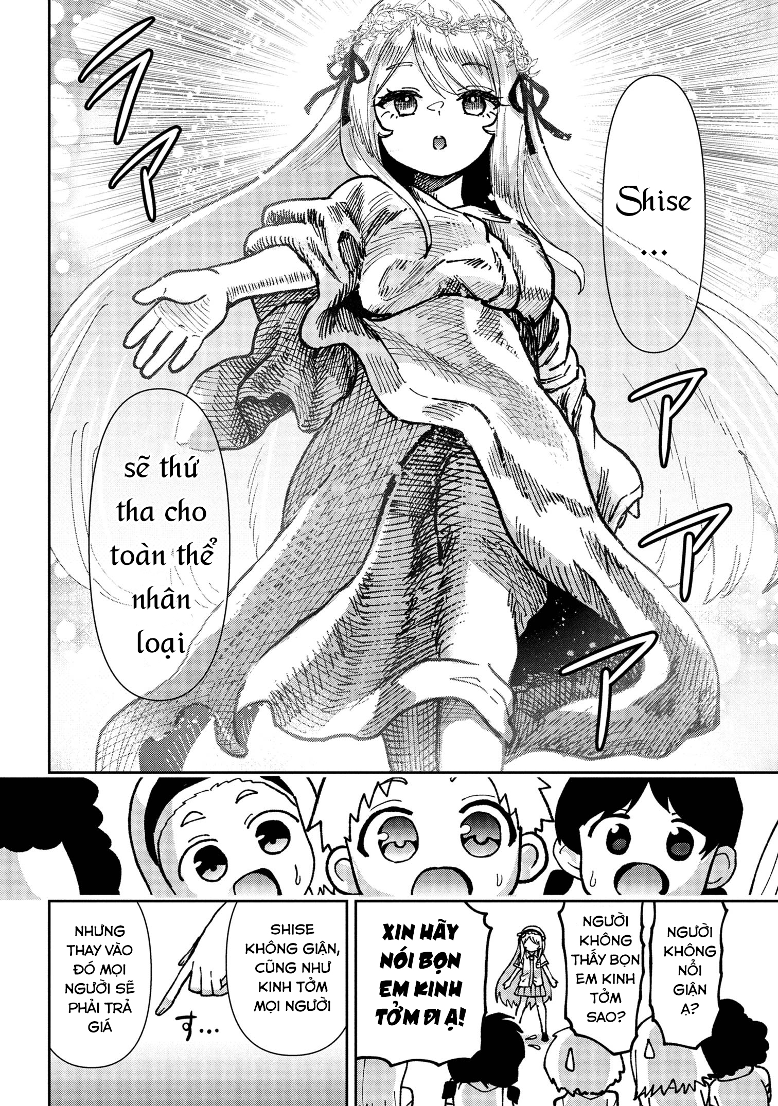 rgM01jHS_o.jpg