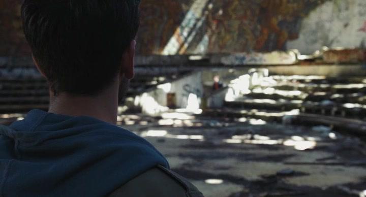 Heritage 2019 HDRip XviD AC3-EVO Heritage 2019 HDRip XviD AC3-EVO