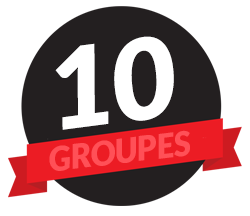 → Soldes d'hiver (9 janvier - 19 février) - Page 2 XIcFfolm_o