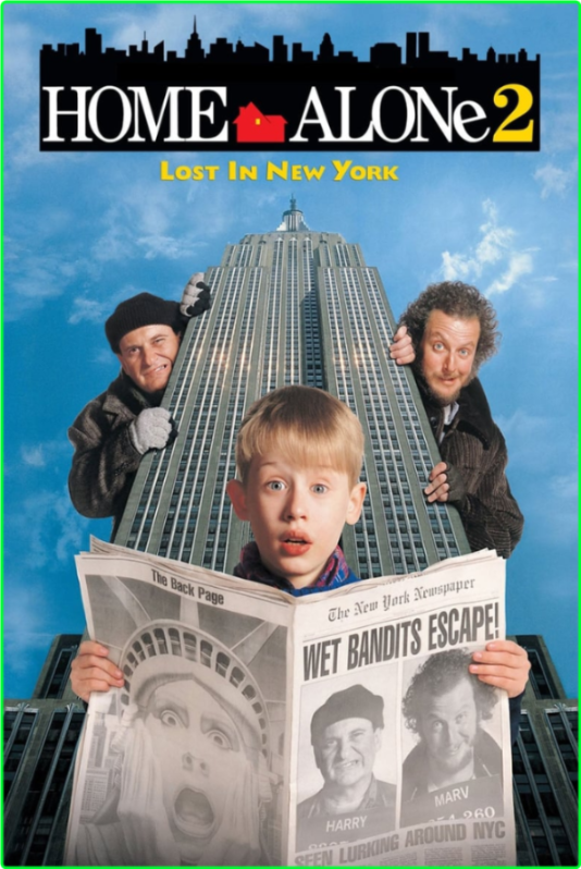 Home Alone 2 Lost In New York (1992) [1080p] BluRay (x265) [6 CH] XaO5LgJH_o