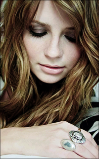 Mischa Barton HnKQQ3jX_o