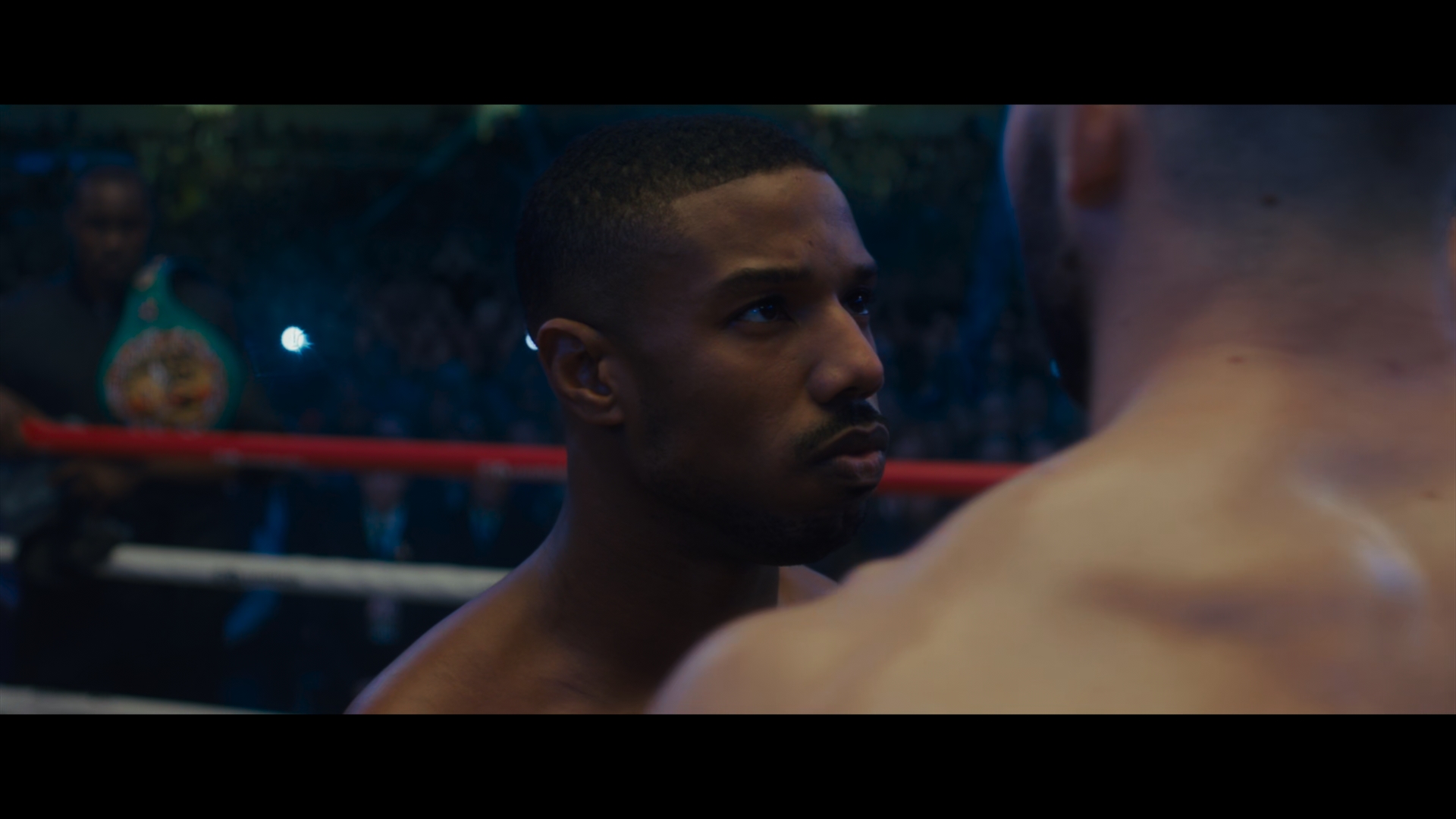 Creed.II.2018.2160p.UHD.HDR.BluRay.(x265 10bit DD5.1).[WMAN-LorD]