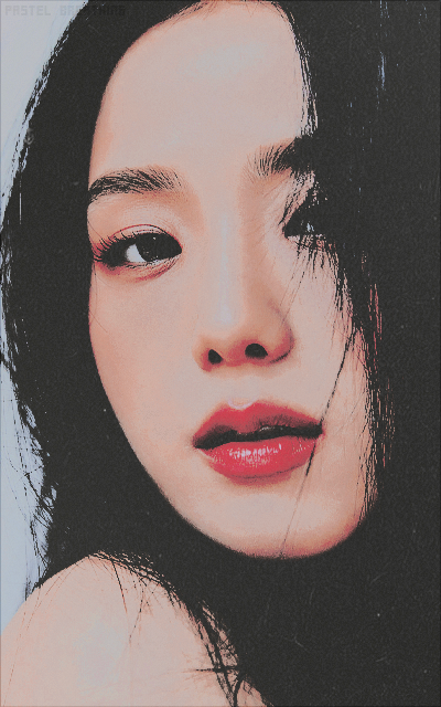 Seo Yoo Ji