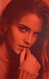 Emma Watson - Page 4 JTX61chf_o