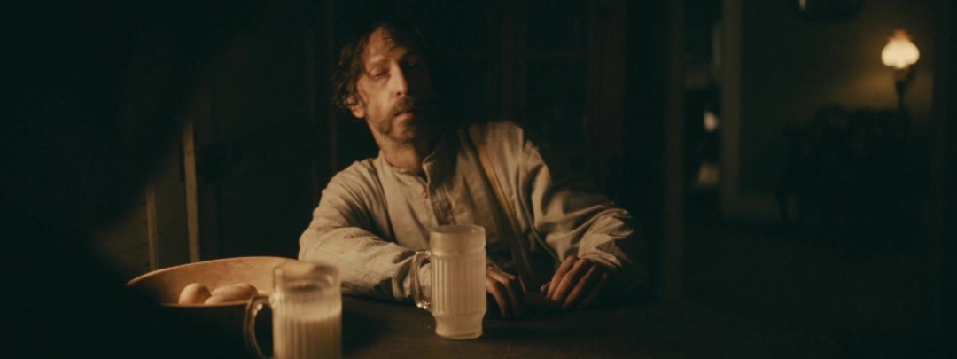 Old Henry 2021 1080p WEB-DL DD5 1 H 264-EVO Old Henry 2021 1080p WEB-DL DD5 1 H 264-EVO