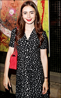 Lily Collins - Page 8 InUJYYS6_o