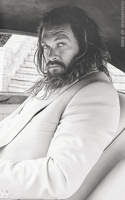 Jason Momoa EHrTr8Fr_o