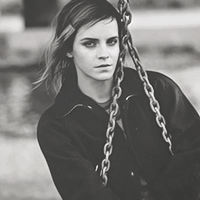 Emma Watson HL1Z3fqF_o