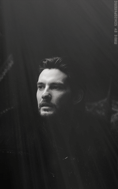 Ben Barnes 6ooxpLiD_o